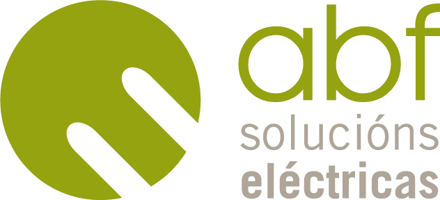 abf